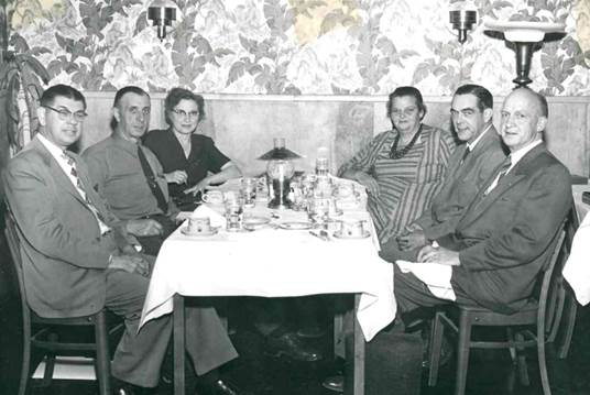 AVMC-Press Release IMG-2