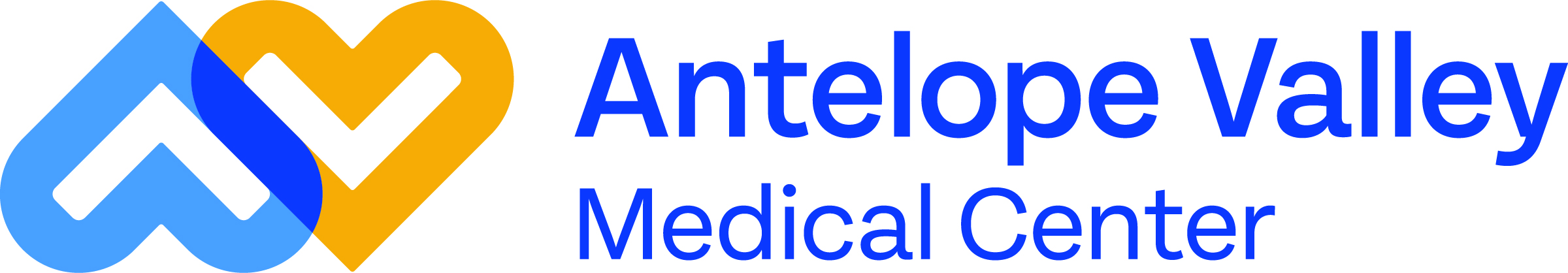 AVMC Primary Full Color