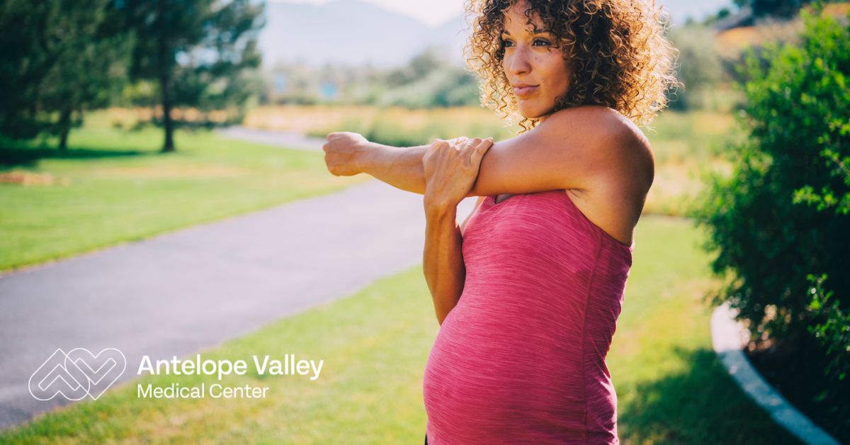 Does Warm Weather Induce Labor?