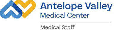 Antelope Valley Medical Staff