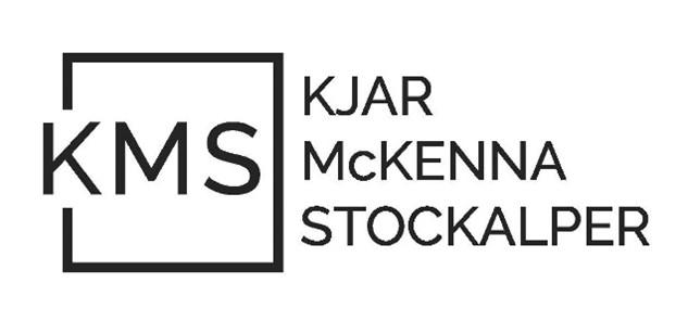KMS