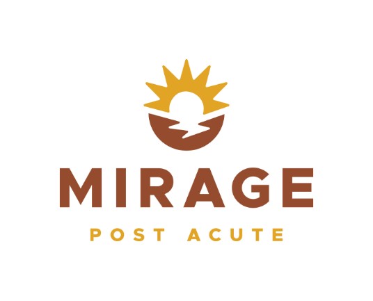 Mirage