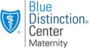 blue shield logo