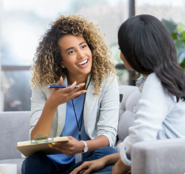 New Behavioral Health and Rehabilitation Hospital