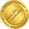 the joint commission logo