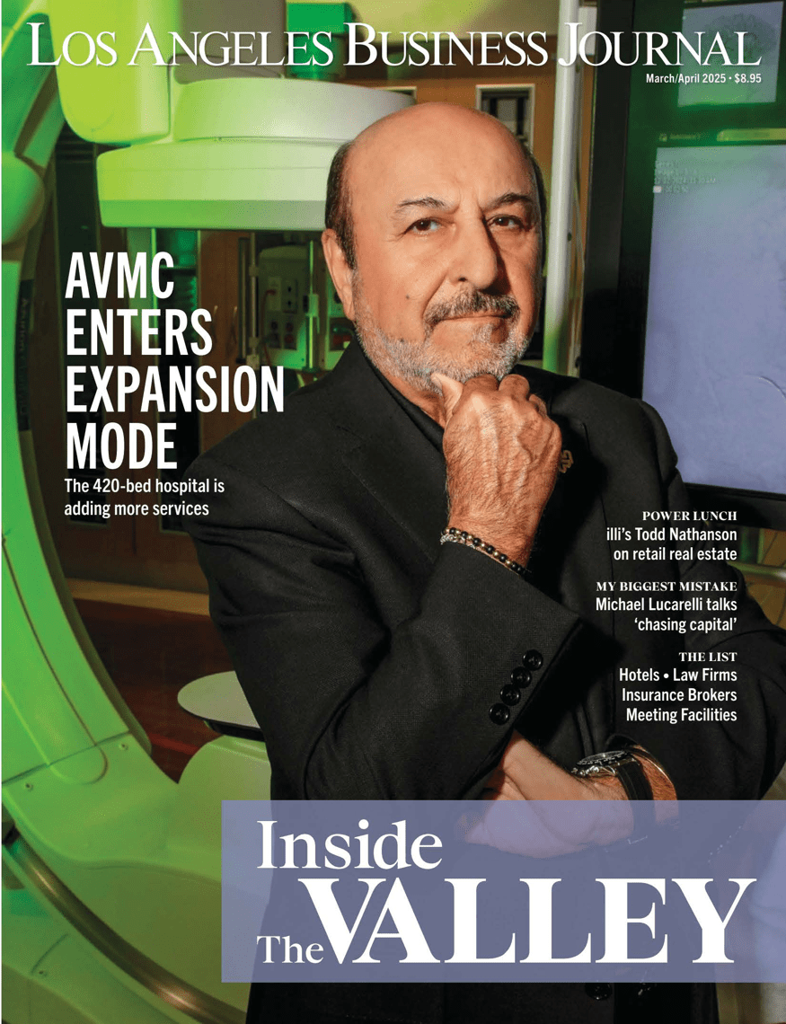 Inside The Valley Cover