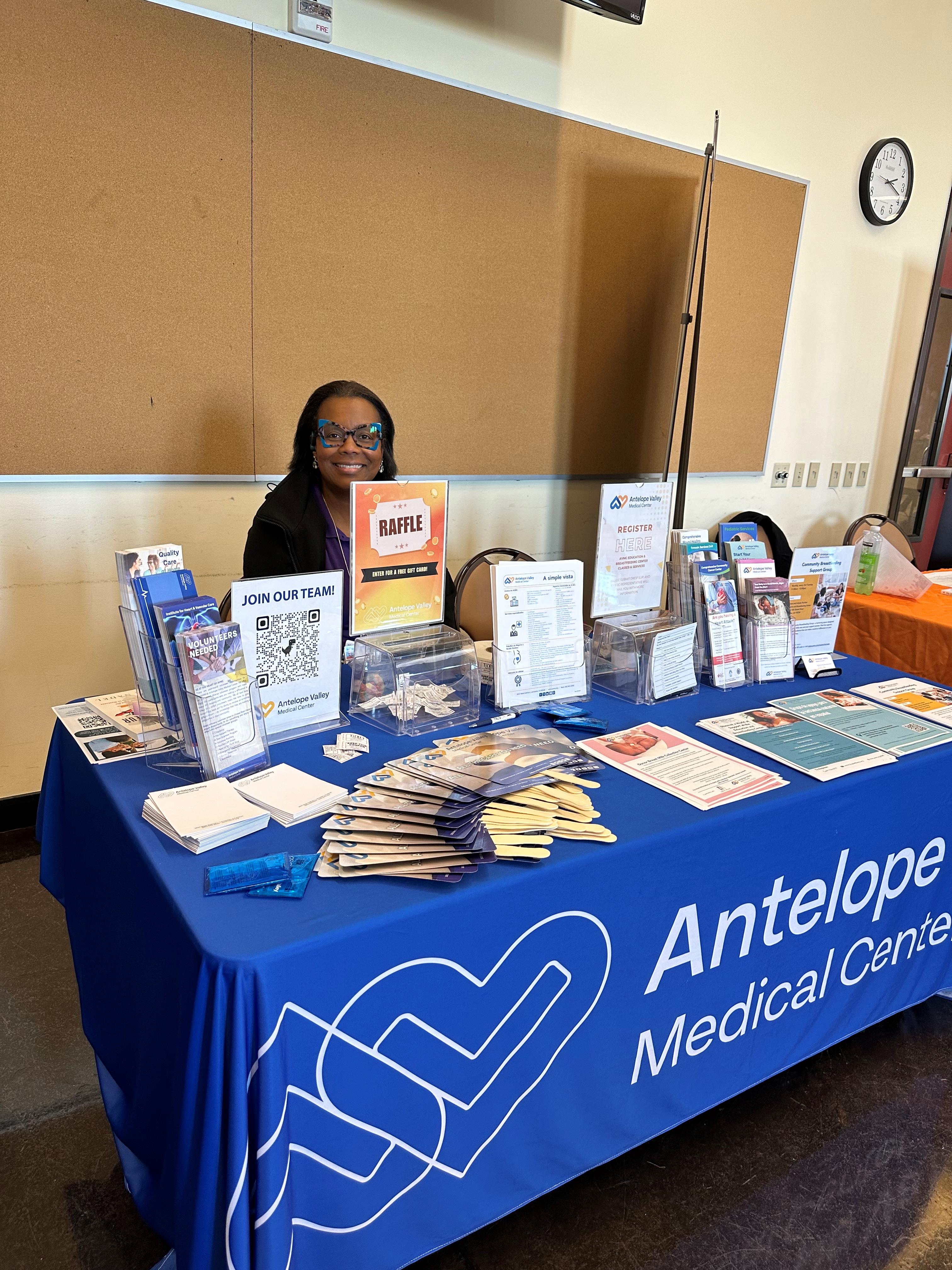 3 9 2024 Women S Symposium