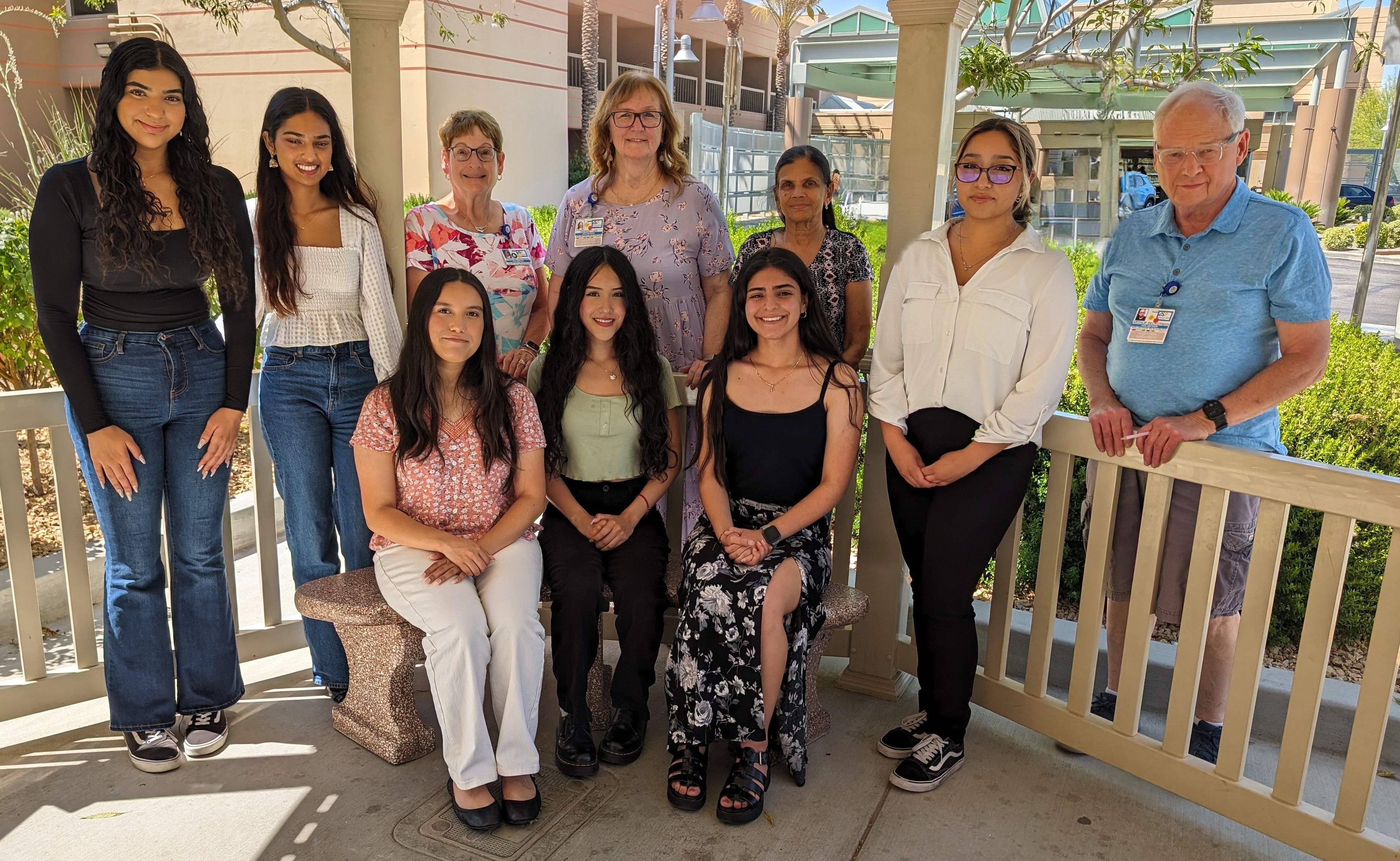 PXL 20240613 220914054-2