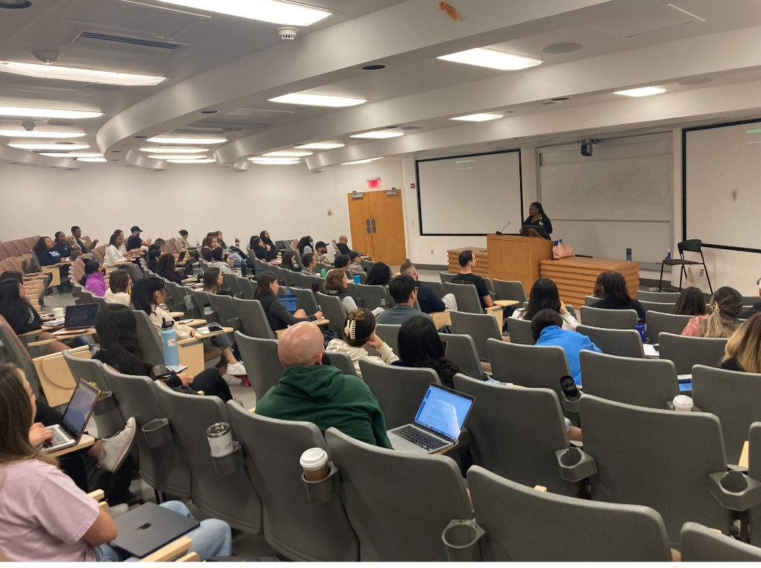 Screenshot 20230513 154511 Chrome