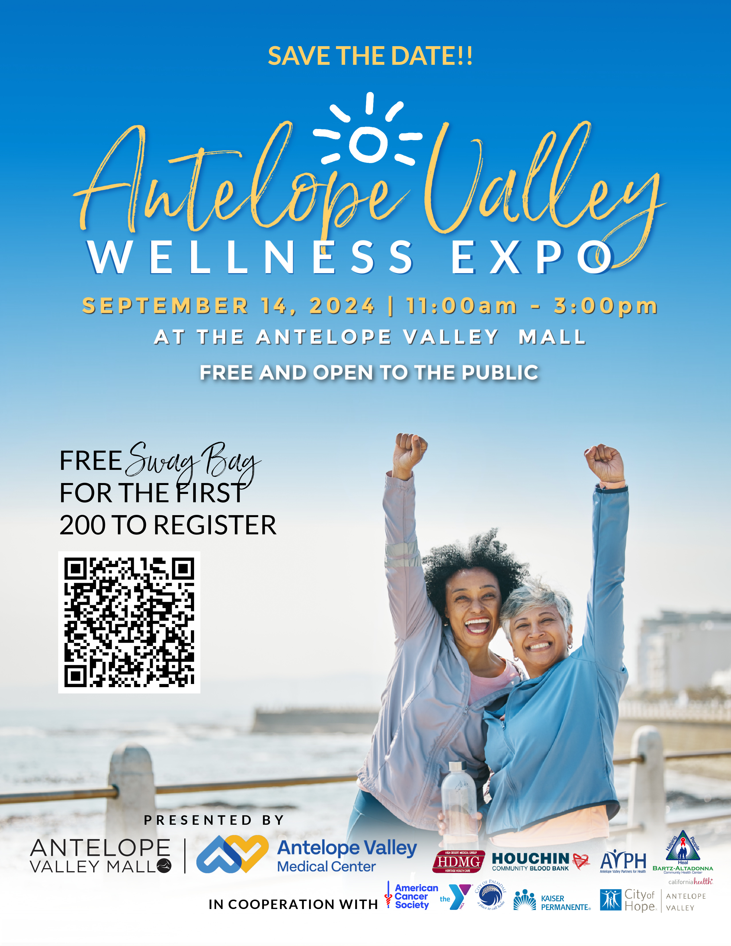 Wellness Expo 2024-SAVE-THE-DATE -6 24 V2