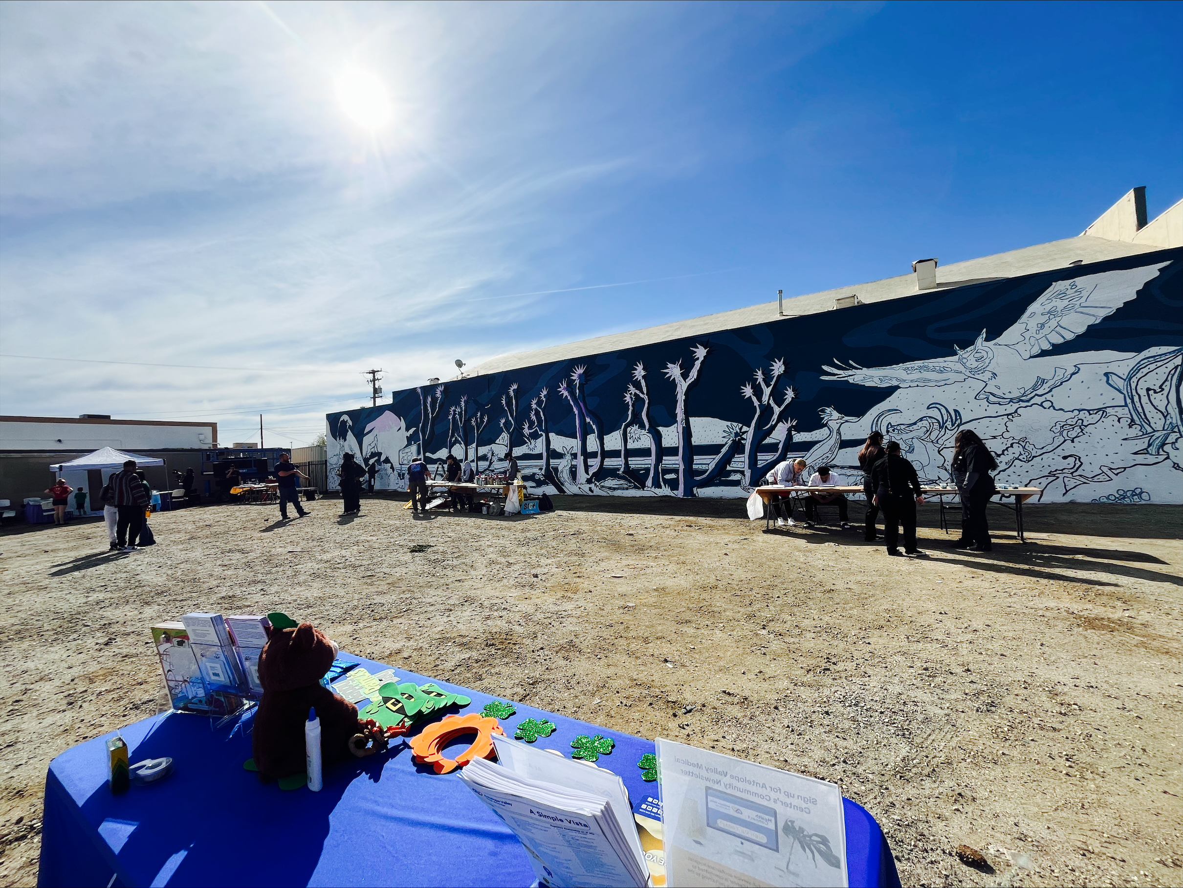 Processed E97CA7E8-AFE7-4EA2-B673-008AB4151617