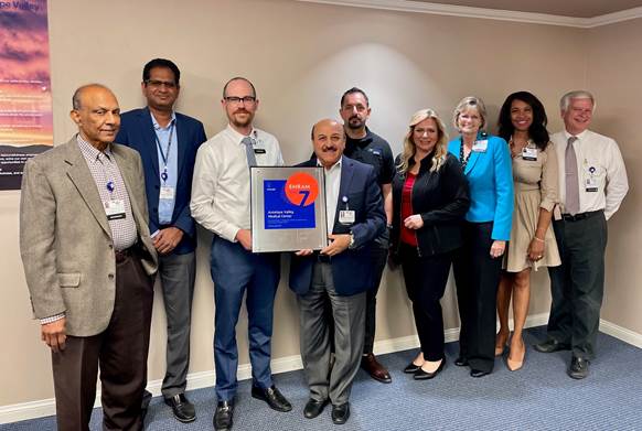 R U Yf Dx OT Vo Q01G Lht QA Qpc 5C4kqwh Ubow