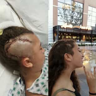 Screen Shot 2021-08-17 At 3 02 19 Pm