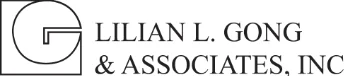 Platinum Sponsor