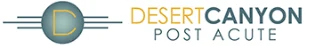 Gold Sponsor