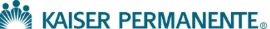 Silver Sponsor