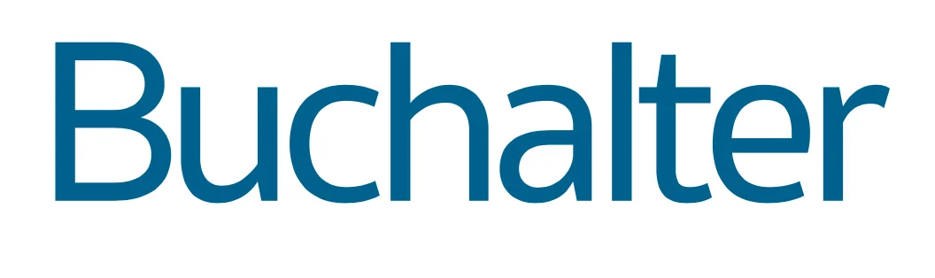 Silver Sponsor