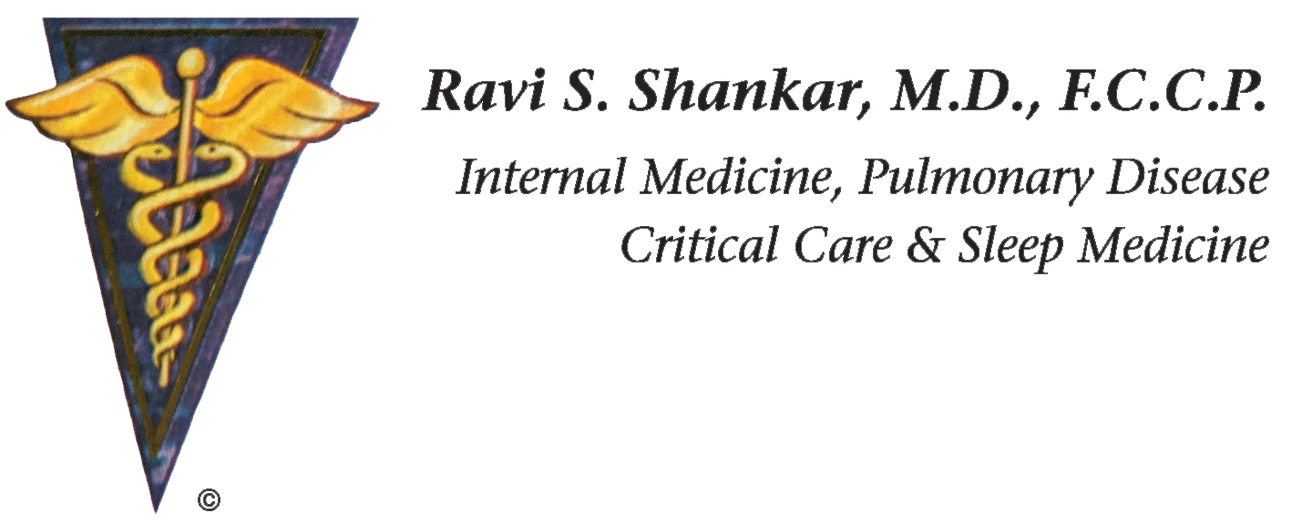 Silver Sponsor