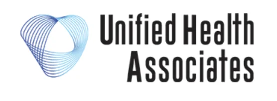 Silver Sponsor