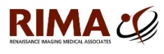 Bronze Sponsor