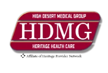 Bronze Sponsor