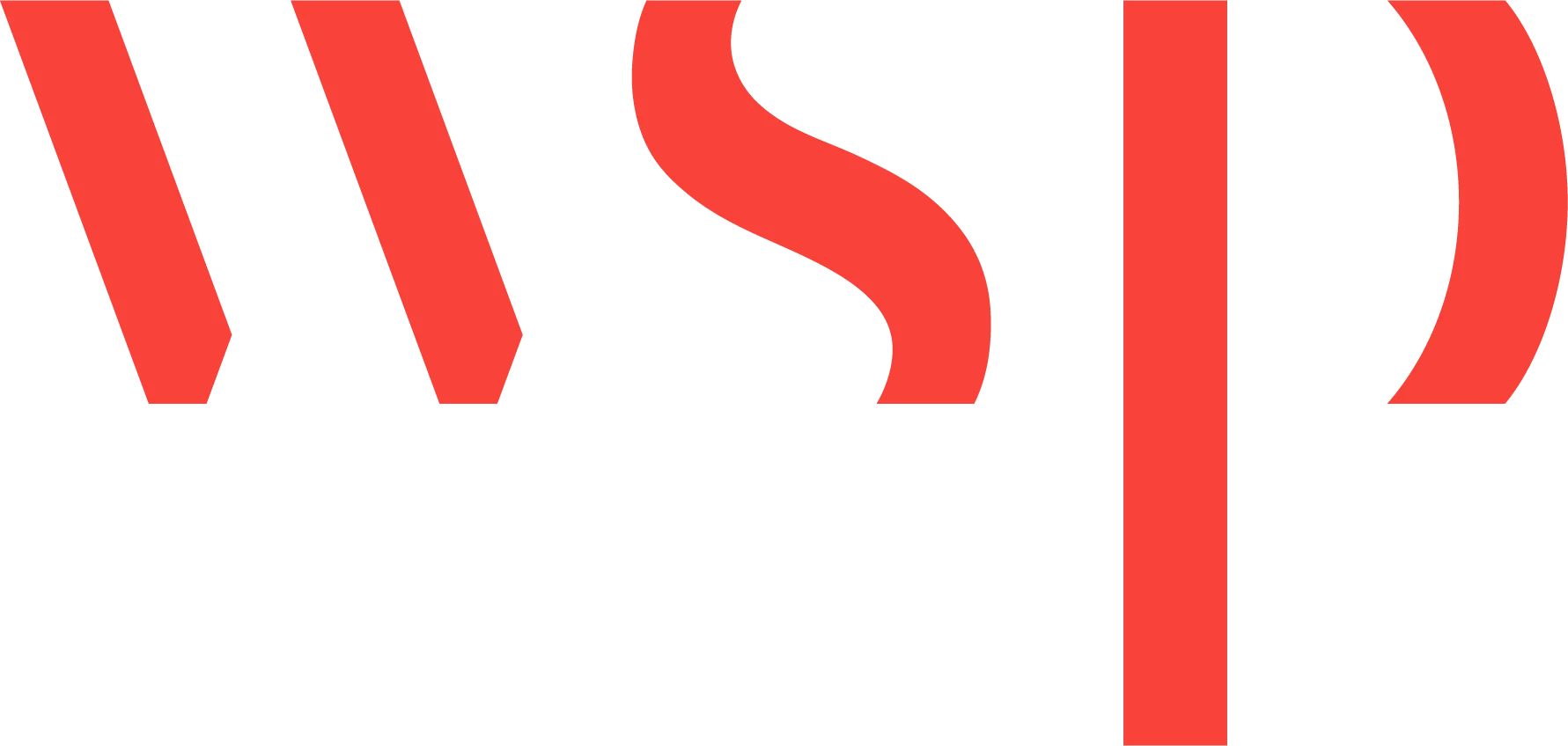 Gold Sponsor