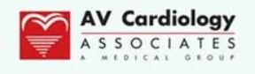 Silver Sponsor