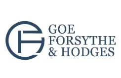 Silver Sponsor