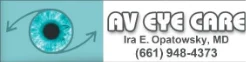 Bronze Sponsor