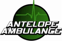 Silver Sponsor