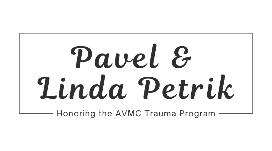 Silver Sponsor
