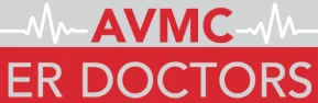Gold Sponsor