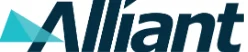 Silver Sponsor