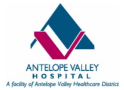 AVMC logo