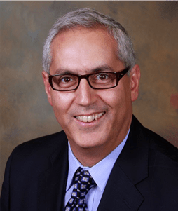 Yadegar John 2020 Photo